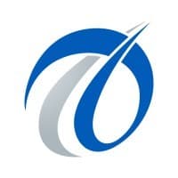 Consolidated Can Manufacturing Logo