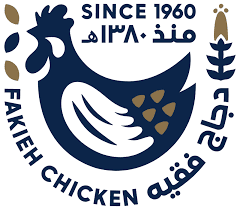 Fakieh Logo