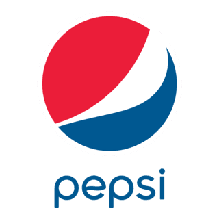 Pepsi Logo