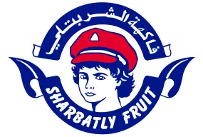 Sharbatly Logo