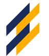 Nariman Contractors Logo